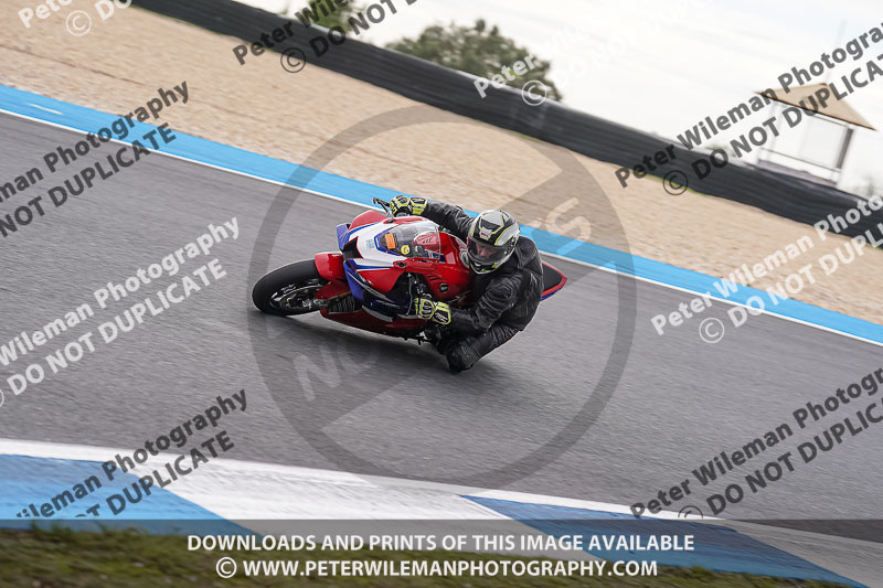 estoril;event digital images;motorbikes;no limits;peter wileman photography;portugal;trackday;trackday digital images